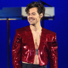 Harry Styles : un don de 6,5 millions de dollars