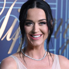 Katy Perry : un nouvel album arrive !