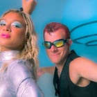 "Planet of the Bass" : l'eurodance gagne TikTok