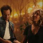 Vianney et Zazie s'allient sur "Comment on fait"