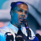 Stromae : une tournée des stades ?
