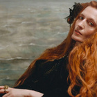 Florence + The Machine annule Rock en Seine