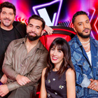 The Voice Kids : qui sont les 4 finalistes ?