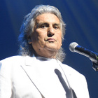 Toto Cutugno : les causes de sa mort