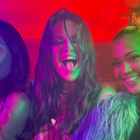 Selena Gomez de retour avec "Single Soon"