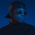 Nouveau record pour Ninho : du jamais vu !