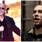 Florent Pagny : comment "Caruso" l'a sauvé