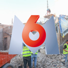 Séisme au Maroc : un concert caritatif sur M6