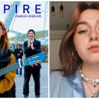 "Respire" : l'histoire vraie du téléfilm
