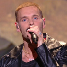 M. Pokora reprend "Heal The World" pour le Maroc