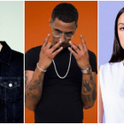 Top Albums : qui est numéro un cette semaine ?