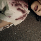 Silly Boy Blue : un clip pour "Hate, Forever"