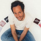 Vianney numéro un des ventes !