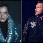 David Guetta et Bebe Rexha : leur nouveau clip