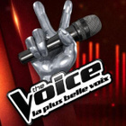 "The Voice" : les coachs sont...