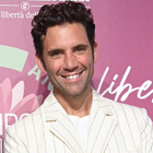 Mika : un duo avec une célèbre actrice