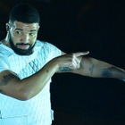 Drake offre 50.000 dollars à un fan !