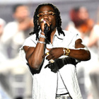 Gazo : les chiffres fous de ses singles