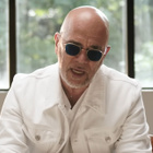 Pascal Obispo : le clip "Comment s'aimer"