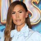 Vitaa : des duos sur la suite de son album