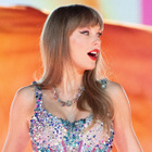 Taylor Swift : records pour "Cruel Summer" !
