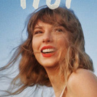 Taylor Swift : records en série pour "1989" !