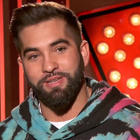 The Voice Kids : les raisons du départ de Kendji