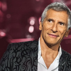 "Taratata" : ces stars qui ne sont jamais venues