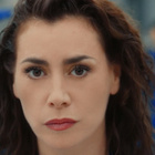 Olivia Ruiz de retour avec "La réplique"