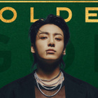 Jung Kook numéro des ventes en France !