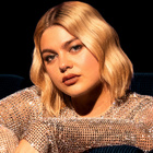 Louane : un inédit et un nouvel album !