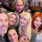 Star Academy : le salaire des profs !