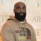 Kaaris : son nouvel album en détails