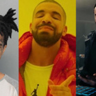 Streams : le classement des rappeurs milliardaires