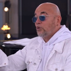 Pascal Obispo tacle la prod de la "Star Academy"