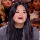 Star Academy : qui va gagner ? Marie-Maud parle
