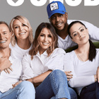 S Club : de nouvelles chansons arrivent !