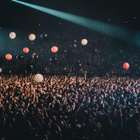 JO de Paris 2024 : 150 millions d'euros de pertes