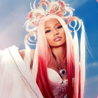 Nicki Minaj : 3 morceaux de son album à écouter !