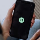 La taxe streaming adoptée en France