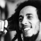 Bob Marley : nouvelle chanson dispo !