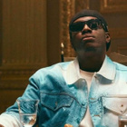 Les albums 2023 : le phénomène Werenoi