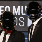 Daft Punk : le milliard pour ce tube culte