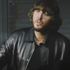 James Arthur dévoile son nouveau tube