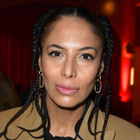 Zaho accusée de plagiat : son droit de réponse