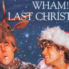 "Last Christmas" : records en série !