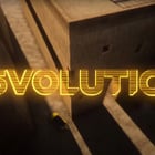 Musique de pub Renault 5 E-Tech : qui chante ?