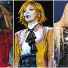 Purecharts Awards : votez pour les Concerts !
