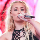 Iggy Azalea annonce arrêter la musique
