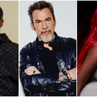 Les meilleures ventes d'albums de 2023